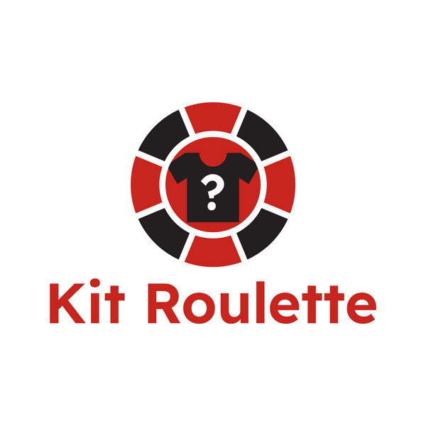 KitRoulette